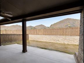 406  Parkford Drive , Fate Texas 75087