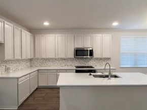 406  Parkford Drive , Fate Texas 75087