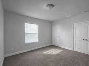 406  Parkford Drive , Fate Texas 75087