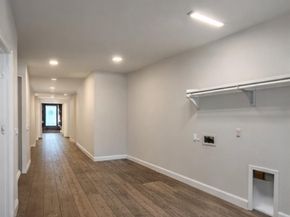 406  Parkford Drive , Fate Texas 75087