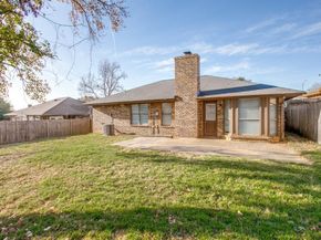 209  Ginger Lane , Euless Texas 76039