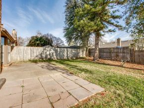 209  Ginger Lane , Euless Texas 76039