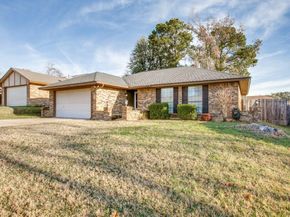 209  Ginger Lane , Euless Texas 76039