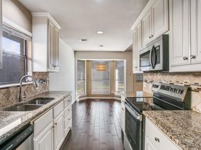 209  Ginger Lane , Euless Texas 76039