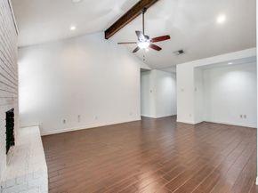 209  Ginger Lane , Euless Texas 76039