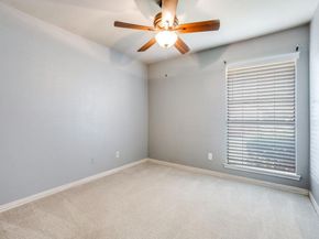 209  Ginger Lane , Euless Texas 76039