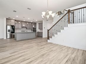 3130  Tiara Drive , Celina Texas 75009