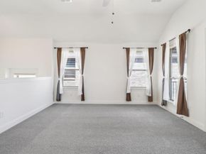 3130  Tiara Drive , Celina Texas 75009