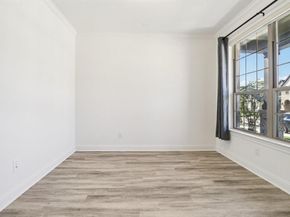 3130  Tiara Drive , Celina Texas 75009