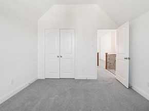 3130  Tiara Drive , Celina Texas 75009