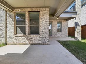 3130  Tiara Drive , Celina Texas 75009