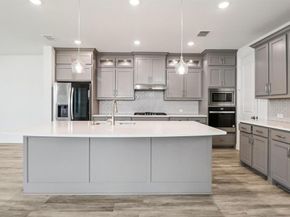 3130  Tiara Drive , Celina Texas 75009