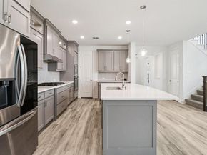 3130  Tiara Drive , Celina Texas 75009