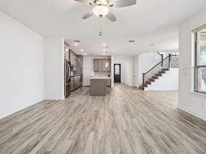 3130  Tiara Drive , Celina Texas 75009