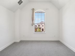 3130  Tiara Drive , Celina Texas 75009