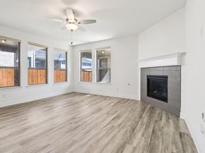 3130  Tiara Drive , Celina Texas 75009