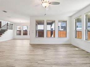 3130  Tiara Drive , Celina Texas 75009