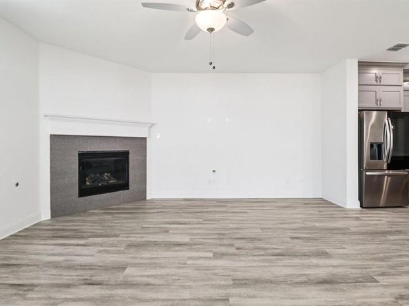 3130  Tiara Drive , Celina Texas 75009