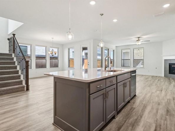 3130  Tiara Drive , Celina Texas 75009