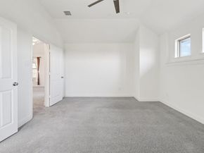 3130  Tiara Drive , Celina Texas 75009