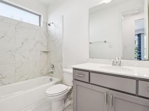 3130  Tiara Drive , Celina Texas 75009