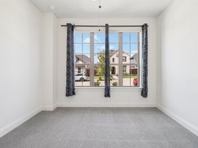 3130  Tiara Drive , Celina Texas 75009