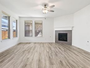 3130  Tiara Drive , Celina Texas 75009