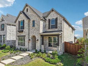 3130  Tiara Drive , Celina Texas 75009