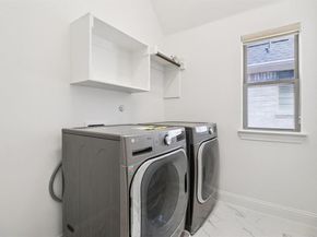 3130  Tiara Drive , Celina Texas 75009