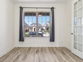 3130  Tiara Drive , Celina Texas 75009