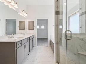 3130  Tiara Drive , Celina Texas 75009