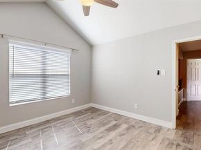 833 W Harwood Road  F, Hurst Texas 76054