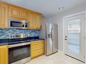 833 W Harwood Road  F, Hurst Texas 76054