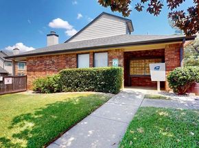 833 W Harwood Road  F, Hurst Texas 76054