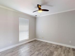 833 W Harwood Road  F, Hurst Texas 76054