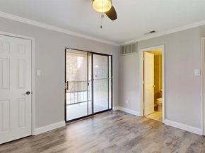 833 W Harwood Road  F, Hurst Texas 76054