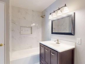 833 W Harwood Road  F, Hurst Texas 76054