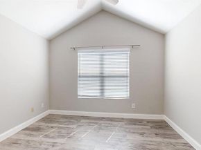 833 W Harwood Road  F, Hurst Texas 76054