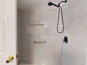 833 W Harwood Road  F, Hurst Texas 76054