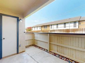 833 W Harwood Road  F, Hurst Texas 76054