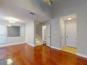 833 W Harwood Road  F, Hurst Texas 76054