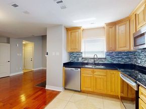 833 W Harwood Road  F, Hurst Texas 76054