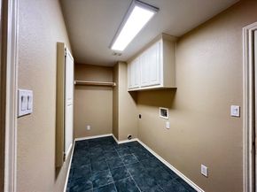 7313  Chambers Lane , Fort Worth Texas 76179