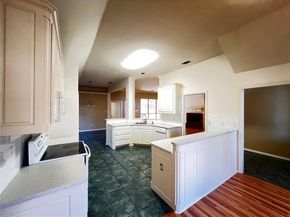 7313  Chambers Lane , Fort Worth Texas 76179