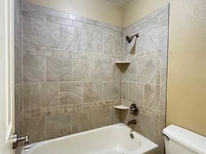 7313  Chambers Lane , Fort Worth Texas 76179