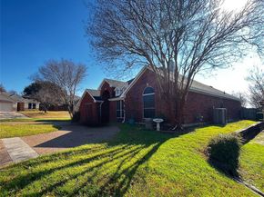 7313  Chambers Lane , Fort Worth Texas 76179