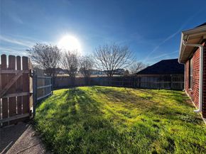 7313  Chambers Lane , Fort Worth Texas 76179