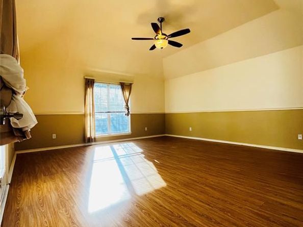 7313  Chambers Lane , Fort Worth Texas 76179