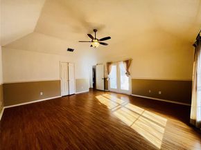 7313  Chambers Lane , Fort Worth Texas 76179