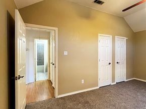 7313  Chambers Lane , Fort Worth Texas 76179